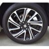 suzuki swift 2020 CFJ1649620 image 28