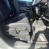 honda n-box 2021 -HONDA--N BOX 6BA-JF3--JF3-2301921---HONDA--N BOX 6BA-JF3--JF3-2301921- image 5