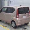 daihatsu move 2015 -DAIHATSU--Move LA150S-0023438---DAIHATSU--Move LA150S-0023438- image 7