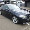 bmw 5-series 2011 -BMW--BMW 5 Series FR30--857894---BMW--BMW 5 Series FR30--857894- image 24