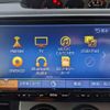 toyota corolla-rumion 2013 BD23024A3316 image 23