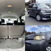 toyota voxy 2013 -TOYOTA--Voxy DBA-ZRR70G--ZRR70-0560656---TOYOTA--Voxy DBA-ZRR70G--ZRR70-0560656- image 9