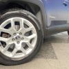 jeep renegade 2016 quick_quick_BU14_1C4BU0000GPE25982 image 18