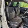 nissan x-trail 2017 CFJ1532039 image 8