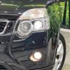 nissan x-trail 2013 -NISSAN--X-Trail DBA-NT31--NT31-307686---NISSAN--X-Trail DBA-NT31--NT31-307686- image 13