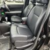 nissan x-trail 2013 -NISSAN--X-Trail DBA-NT31--NT31-321959---NISSAN--X-Trail DBA-NT31--NT31-321959- image 15