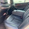 toyota crown 2015 CFJ1601510 image 35