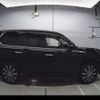 lexus lx 2018 CFJ1848500 image 4