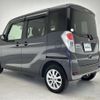 nissan dayz-roox 2015 -NISSAN--DAYZ Roox DBA-B21A--B21A-0211233---NISSAN--DAYZ Roox DBA-B21A--B21A-0211233- image 16