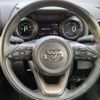 toyota yaris 2020 -TOYOTA--Yaris 6AA-MXPH10--MXPH10-2017776---TOYOTA--Yaris 6AA-MXPH10--MXPH10-2017776- image 10