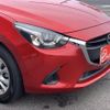 mazda demio 2016 -MAZDA--Demio DBA-DJ3FS--DJ3FS-123063---MAZDA--Demio DBA-DJ3FS--DJ3FS-123063- image 18