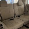 mitsubishi delica-d5 2015 -MITSUBISHI--Delica D5 LDA-CV1W--CV1W-1006226---MITSUBISHI--Delica D5 LDA-CV1W--CV1W-1006226- image 24