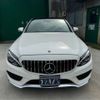 mercedes-benz c-class 2017 -MERCEDES-BENZ 【名古屋 307ﾑ2178】--Benz C Class LDA-205004--WDD2050042F525798---MERCEDES-BENZ 【名古屋 307ﾑ2178】--Benz C Class LDA-205004--WDD2050042F525798- image 6