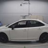 toyota corolla 2020 -TOYOTA--Corolla ZRE212-6003151---TOYOTA--Corolla ZRE212-6003151- image 5