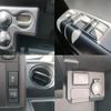 toyota succeed 2020 CFJ1557062 image 12