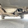 mercedes-benz glc-class 2020 CFJ1659865 image 19
