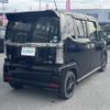 honda n-box 2016 -HONDA--N BOX DBA-JF1--JF1-1887674---HONDA--N BOX DBA-JF1--JF1-1887674- image 8