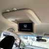 honda odyssey 2014 CFJ1792128 image 12
