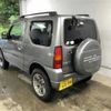 suzuki jimny 2006 -SUZUKI 【秋田 581ｿ6499】--Jimny JB23W--506057---SUZUKI 【秋田 581ｿ6499】--Jimny JB23W--506057- image 2