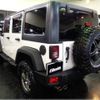 chrysler jeep-wrangler 2012 CFJ1837463 image 12