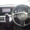 honda n-wgn 2014 -HONDA--N WGN DBA-JH1--JH1-1059365---HONDA--N WGN DBA-JH1--JH1-1059365- image 4