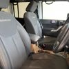 jeep wrangler 2015 CFJ1671516 image 7