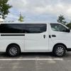 nissan nv350-caravan-van 2013 GOO_JP_700120094030240812002 image 18