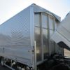 mitsubishi-fuso fighter 2025 CFJ1858617 image 45