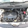 toyota ist 2005 ENHANCEAUTO_1_ea289250 image 28