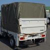 daihatsu hijet-truck 2020 24921301 image 8