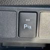 toyota roomy 2021 -TOYOTA--Roomy 5BA-M900A--M900A-0640726---TOYOTA--Roomy 5BA-M900A--M900A-0640726- image 6