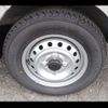 suzuki carry-truck 2024 -SUZUKI 【宇都宮 480ﾁ4707】--Carry Truck DA16T--842254---SUZUKI 【宇都宮 480ﾁ4707】--Carry Truck DA16T--842254- image 23