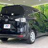 toyota sienta 2015 -TOYOTA--Sienta DBA-NSP170G--NSP170-7019288---TOYOTA--Sienta DBA-NSP170G--NSP170-7019288- image 17