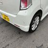 suzuki wagon-r 2010 -SUZUKI--Wagon R MH23S--567285---SUZUKI--Wagon R MH23S--567285- image 9