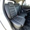 mazda cx-5 2016 CFJ1860682 image 7