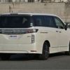 nissan elgrand 2015 -NISSAN--Elgrand TE52--TE52-081413---NISSAN--Elgrand TE52--TE52-081413- image 35