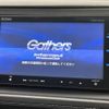 honda vezel 2014 -HONDA--VEZEL DAA-RU3--RU3-1045905---HONDA--VEZEL DAA-RU3--RU3-1045905- image 3