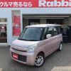 suzuki spacia 2014 -SUZUKI--Spacia MK32S--185898---SUZUKI--Spacia MK32S--185898- image 2