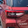 toyota raize 2022 quick_quick_5AA-A202A_A202A-0026923 image 13