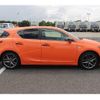 lexus ct 2019 -LEXUS--Lexus CT DAA-ZWA10--ZWA10-2347783---LEXUS--Lexus CT DAA-ZWA10--ZWA10-2347783- image 12