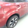 subaru forester 2016 CFJ1747765 image 21
