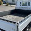 toyota liteace-truck 2016 -TOYOTA--Liteace Truck DBF-S412U--S412U-0005240---TOYOTA--Liteace Truck DBF-S412U--S412U-0005240- image 13