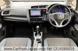 honda fit 2015 504928-919221