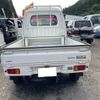 daihatsu hijet-truck 2010 CFJ1627551 image 2