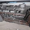 toyota land-cruiser-prado 2020 25430804 image 27