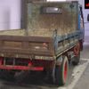 mitsubishi-fuso canter 1991 -MITSUBISHI--Canter FE305BD-444193---MITSUBISHI--Canter FE305BD-444193- image 9