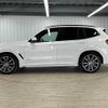 bmw x3 2018 -BMW--BMW X3 LDA-TX20--WBATX32020LB23949---BMW--BMW X3 LDA-TX20--WBATX32020LB23949- image 15