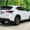 lexus nx 2015 -LEXUS--Lexus NX DAA-AYZ10--AYZ10-1008623---LEXUS--Lexus NX DAA-AYZ10--AYZ10-1008623- image 18