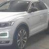 volkswagen t-roc 2021 quick_quick_3DA-A1DFF_WVGZZZA1ZMV097947 image 3