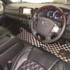 toyota hiace-van 2018 CFJ1848792 image 4